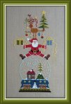 (image for) Vivement Noël